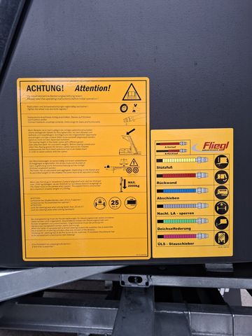 3405-85ede4587c525a7350ae0709aa2b9c75-6572306