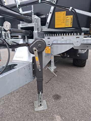 3405-85ede4587c525a7350ae0709aa2b9c75-6572306