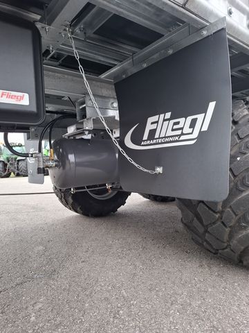 3405-85ede4587c525a7350ae0709aa2b9c75-6572306