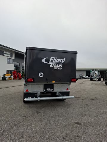 3405-85ede4587c525a7350ae0709aa2b9c75-6572306