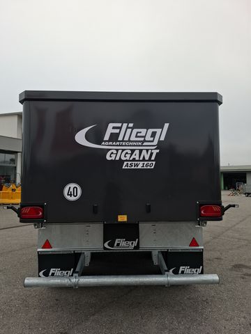 3405-85ede4587c525a7350ae0709aa2b9c75-6572306