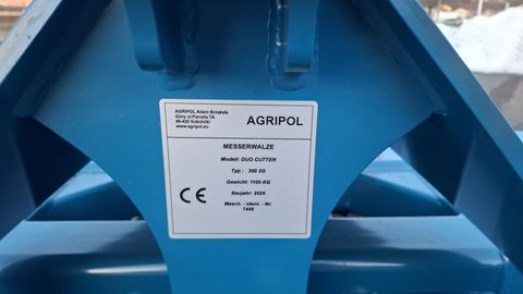 3405-881c386abfd1d1ef24f968928e99442f-6674862