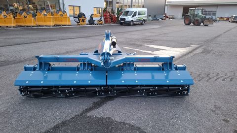 3405-881c386abfd1d1ef24f968928e99442f-6674862