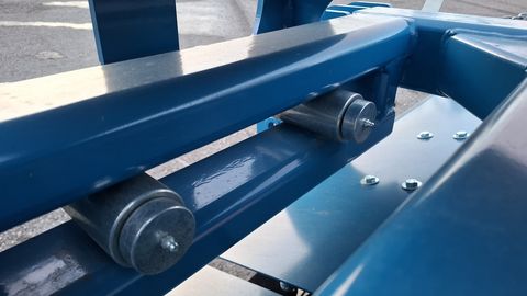 3405-881c386abfd1d1ef24f968928e99442f-6674862