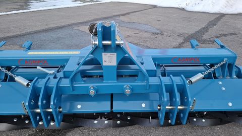 3405-881c386abfd1d1ef24f968928e99442f-6674862