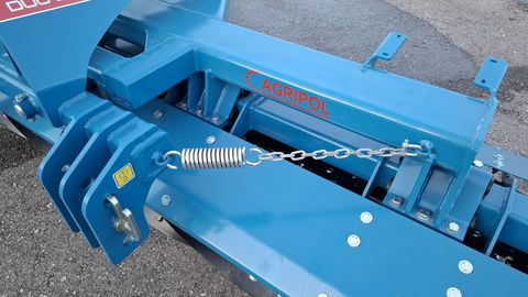 3405-881c386abfd1d1ef24f968928e99442f-6674862