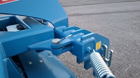 3405-881c386abfd1d1ef24f968928e99442f-6674862