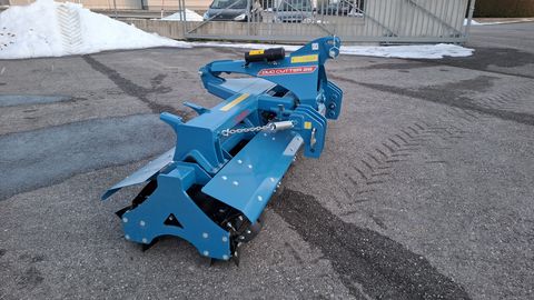 3405-881c386abfd1d1ef24f968928e99442f-6674862