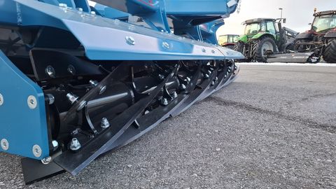 3405-881c386abfd1d1ef24f968928e99442f-6674862