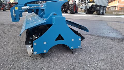 3405-881c386abfd1d1ef24f968928e99442f-6674862