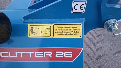 3405-881c386abfd1d1ef24f968928e99442f-6674862