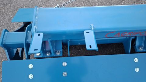 3405-881c386abfd1d1ef24f968928e99442f-6674862