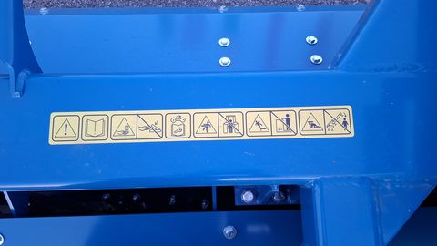 3405-881c386abfd1d1ef24f968928e99442f-6674862