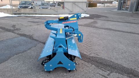 3405-881c386abfd1d1ef24f968928e99442f-6674862