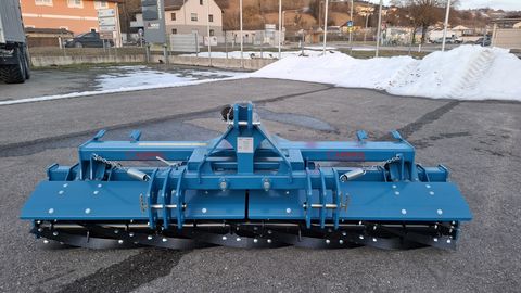 3405-881c386abfd1d1ef24f968928e99442f-6674862