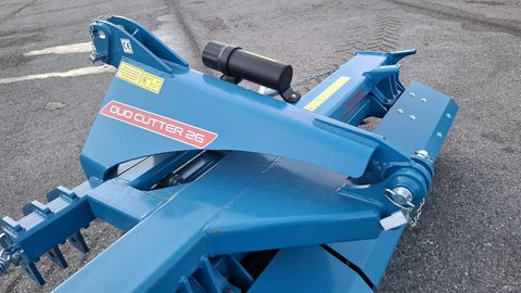 3405-881c386abfd1d1ef24f968928e99442f-6674862