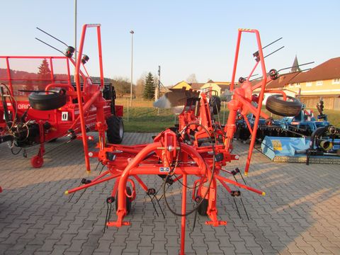 <strong>Kuhn GF 422</strong><br />
