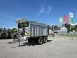 Fliegl ASW 110