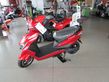 Sonstige Nero ZGS Elektromoped
