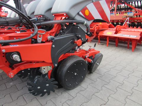 3405-9280d6c281d5616332a892ec7a135c65-6858034