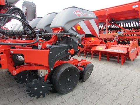 3405-9280d6c281d5616332a892ec7a135c65-6858034