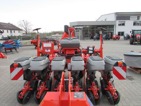 3405-9280d6c281d5616332a892ec7a135c65-6858034