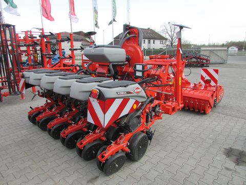 3405-9280d6c281d5616332a892ec7a135c65-6858034