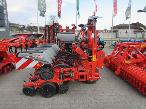 3405-9280d6c281d5616332a892ec7a135c65-6858034