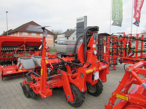 3405-9280d6c281d5616332a892ec7a135c65-6858034