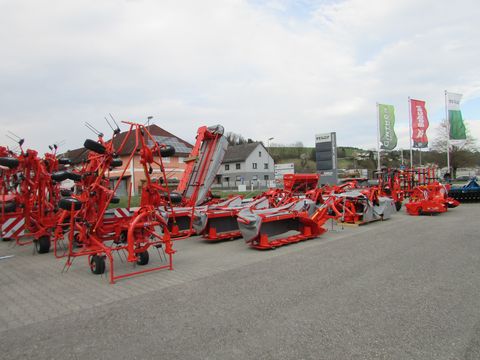 3405-9280d6c281d5616332a892ec7a135c65-6858034