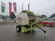 Claas Variant 260 Roto Cut