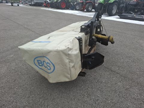 3405-966c89d68acaa19f60d4519718985e31-6655275