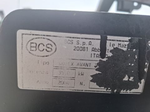 3405-966c89d68acaa19f60d4519718985e31-6655275