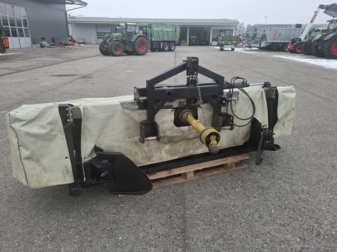 3405-966c89d68acaa19f60d4519718985e31-6655275