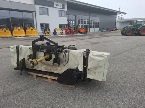 3405-966c89d68acaa19f60d4519718985e31-6655275