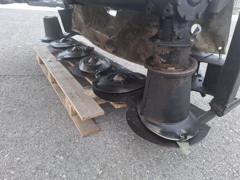 3405-966c89d68acaa19f60d4519718985e31-6655275