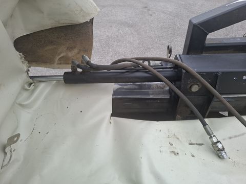 3405-966c89d68acaa19f60d4519718985e31-6655275