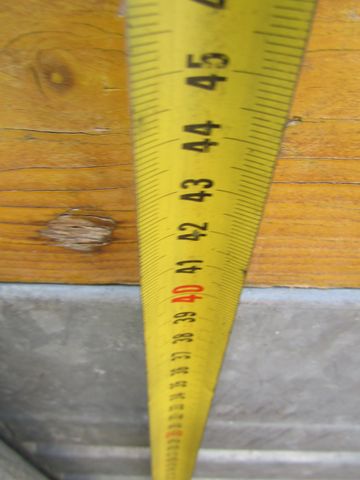 3405-96dd3d9589c2fb93d0f7b1c55be2874c-6340824