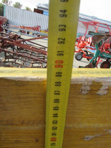 3405-96dd3d9589c2fb93d0f7b1c55be2874c-6340824