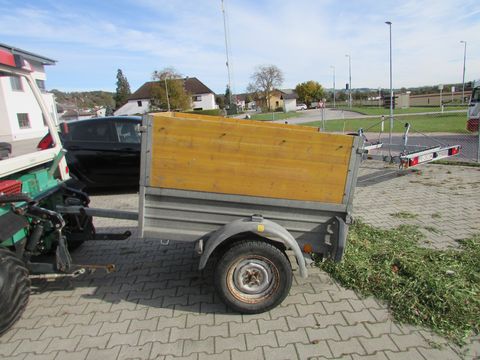 3405-96dd3d9589c2fb93d0f7b1c55be2874c-6340824