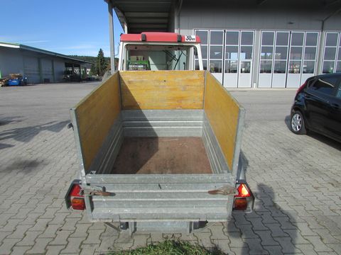 3405-96dd3d9589c2fb93d0f7b1c55be2874c-6340824