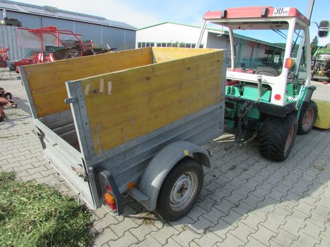 3405-96dd3d9589c2fb93d0f7b1c55be2874c-6340824