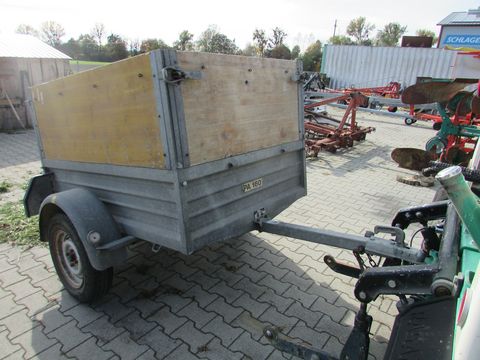 3405-96dd3d9589c2fb93d0f7b1c55be2874c-6340824