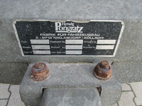 3405-96dd3d9589c2fb93d0f7b1c55be2874c-6340824