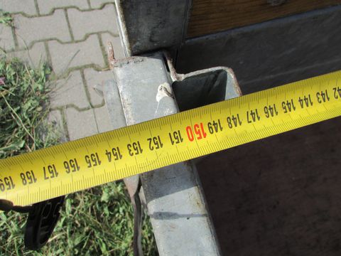 3405-96dd3d9589c2fb93d0f7b1c55be2874c-6340824