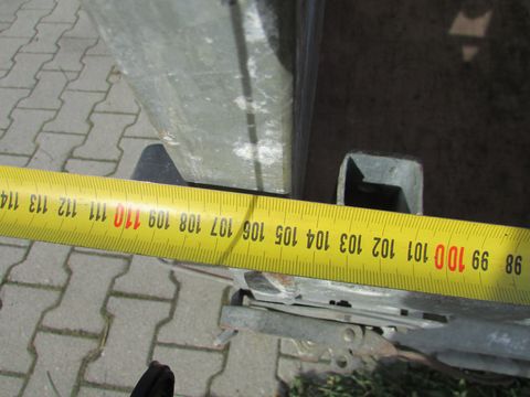 3405-96dd3d9589c2fb93d0f7b1c55be2874c-6340824