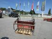 Sonstige Krokogebiss 1,4m