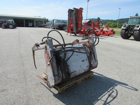 3405-97bd76824dea7f8cf410a20f7427a9a4-5905379