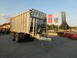 Fliegl ASW 256