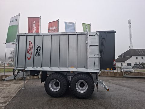 3405-9846782aa476151cde3fd8a113f86cc3-6530477